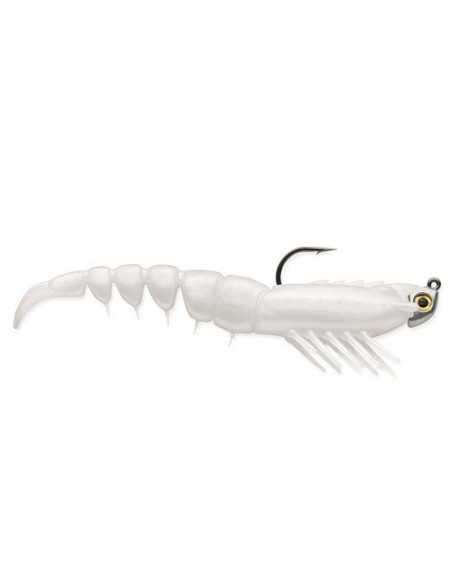 Storm 360GT Shrimp 03 18J PRL
